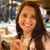 Nhora Bibiana Jaramillo Montes's profile image