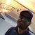 Robert Erling's profile image