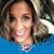 Sarah Cook's profile image