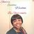 Sharronda Jamerson-Smith's profile image