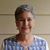 Debbie Edens's profile image