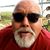 Billy Thompson's profile image