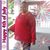 Benita Rucker's profile image