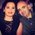 Nadine Saab Bou Khalil's profile image