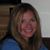 Marai Vales's profile image