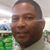 Victor Perry's profile image