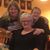 Lora Wemhoff Bailey's profile image