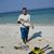 Mohammad Al-mishlawi's profile image