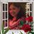 Lourdes Burgos's profile image
