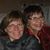 Carla Schindler Bossard's profile image