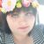 Haylie Price's profile image