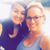 Jessica Trammell's profile image