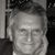 Mike Freeman's profile image