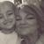 Wendy Workman Johnson's profile image