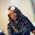 Letitia Bailey Prescott's profile image