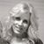 Sonja Williams-Yeck's profile image