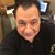 Edward Bontempo's profile image