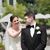 Emily Sarin's profile image