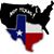 Warren P.'s profile image