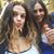 Marie Pepitone Carbonaro's profile image