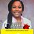 Carissa Bolden-Windham Fnp-c's profile image