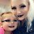 Mandy Sarner's profile image