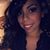 Jeanette Corona's profile image