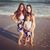 Amber Schwanger's profile image