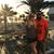 Morgan Christina Roberts's profile image