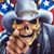 Doug Fuller's profile image