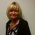 Linda Bowles Belk's profile image