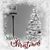 Cheryl Westra Lanser's profile image