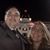 Jennifer Nielsen Carstensen's profile image