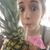 Heather Schumacher's profile image