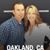 Rich N Andrea Navarro's profile image