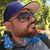 Bert Ortiz's profile image