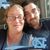 Michael Patrick Murphy II's profile image