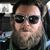 Miles Von Rad's profile image