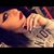 Chelsea Miller's profile image
