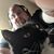 Walter Barrie Critzer's profile image