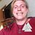 Michael Duke's profile image