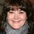 Robin Franovich Hartnett's profile image