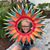 Tiffany Christiansen Moen's profile image