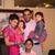 Amit Garg's profile image