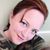 Shasta Miller's profile image