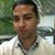 Javier Torres's profile image