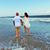 Krystin N Mark Dailey's profile image