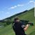 Bryon Swanson's profile image