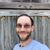 Kerry McCubbin's profile image