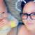 Yvonne Clark's profile image